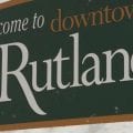 Rutland