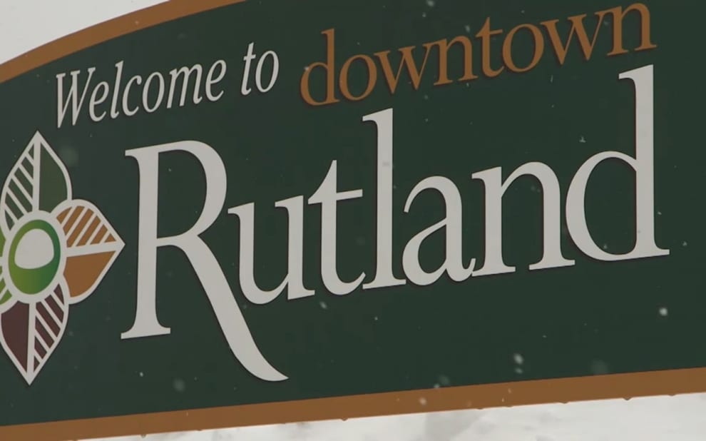 Rutland