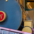 Children's Musuem