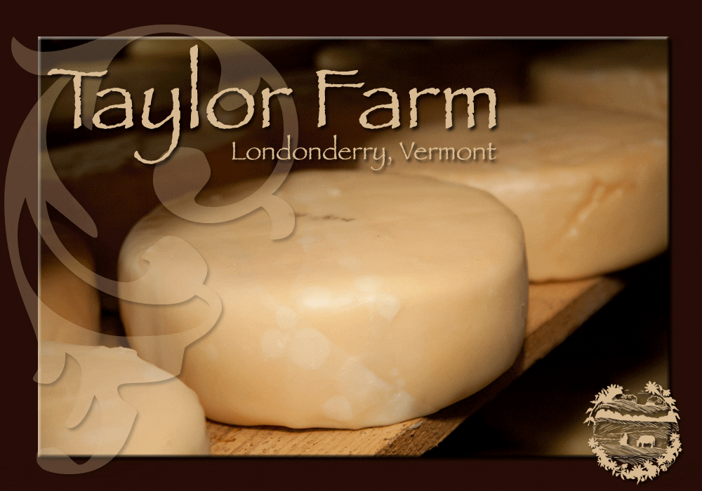 Taylor Farm