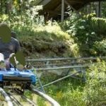 coaster