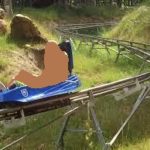 coaster2