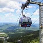 gondola2