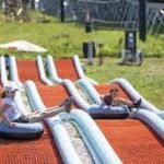 slide